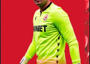 Опустошителна новина за феновете на ЦСКА София, Марин Орлинов казва на ръководството на ЦСКА, че иска да напусне клуба преди следващия сезон