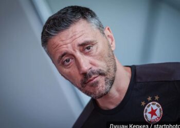 Локило и Ето’о са близо до завръщане в състава на „червените“