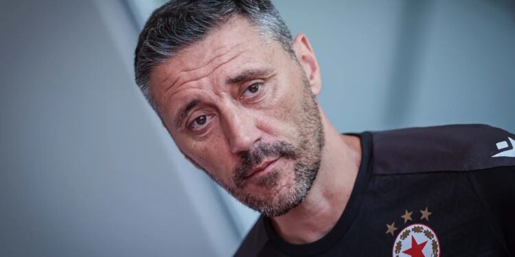 Локило и Ето’о са близо до завръщане в състава на „червените“