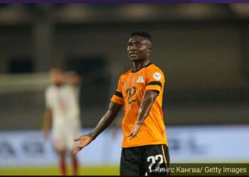 Цска София вече води предварителни преговори с нападателя на Апоел Беер Шева, като се очаква сделката да бъде финализирана преди…