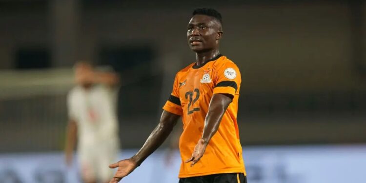 Цска София вече води предварителни преговори с нападателя на Апоел Беер Шева, като се очаква сделката да бъде финализирана преди…