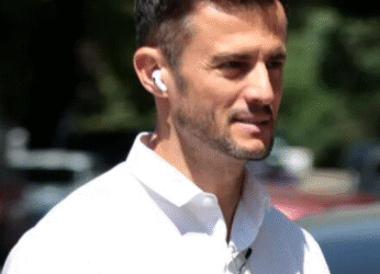 Dinamo începe un nou capitol odată cu reunirea acționarilor pentru Adunarea Generală Anuală crucială. Detalii complete.