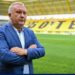 Nikolay Kirov: We need a lot of people, we are working on the transfer of Nedelev Full Details