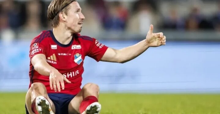 РАЗКРИТИЕ 🚨: ЦСКА имат свободен път към трансфер на цел за 500 хил. евро, която спечели наградата MVP на лигата миналия сезон – съперниците подписаха с алтернатива!