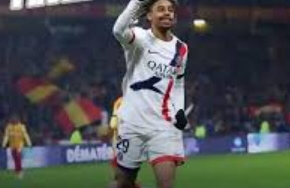 Червена вълна идва! Армейци, поздравявайте нашия национален герой!