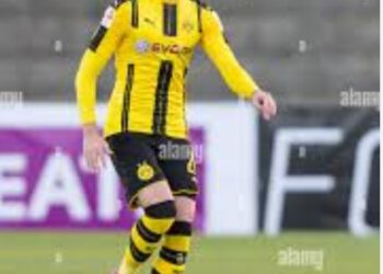 Смел Ход на Левски: Треньорът Набелязва Испански Диамант за Бъдещето!