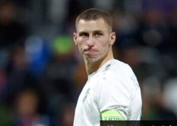 Левски ще подпише с централен защитник до няколко дни, „сините“ са в напреднали преговори. Пълни подробности.