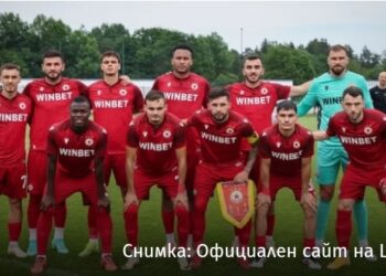 Твърде късно, твърде изгубени: Хаосът в ЦСКА отразява срива на българския футбол