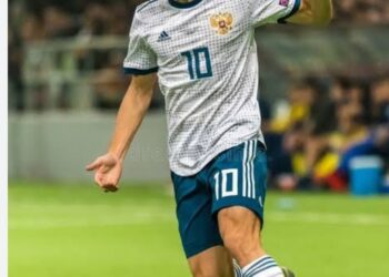 ЦСКА Отприщва Нова Огнева Мощ: Национална Суперзвезда Нападател Пристига, за да Запали Шампионската Битка!