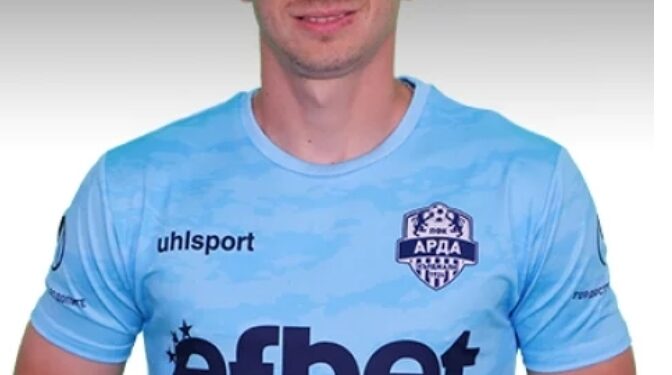 Лудогорец шампион на прицел от Левски след изненадващ трансфер – Ковачев остава без отбор