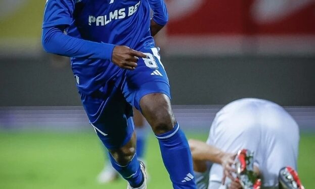 Левски в беда преди сблъсъка с Хапоел! Още една звезда под въпрос