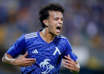 „Левски се отърва от капризния халф срещу 200 хил. евро – сделка с Катар“