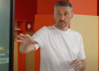 ЦСКА подготвя нови промени в състава – възможна е раздяла с друг играч. Пълни подробности