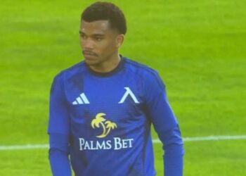 Левски подготвя продажбата на Майкон, очаква се развитие в следващите дни Пълни подробности