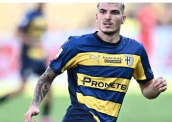 ЦСКА Взривява Трансферния Пазар: Две Звездни Попълнения!