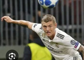 ЦСКА привлече суперзвезда полузащитник от национален отбор, за да балансира състава!