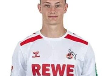 ЦСКА София Представя Отгледана Звезда: Ерик Мартел е Готов да Запали Игровата Площадка за Сезон 2025!