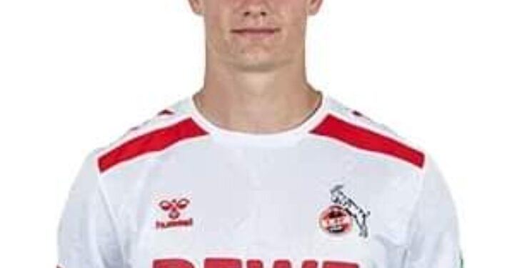 ЦСКА София Представя Отгледана Звезда: Ерик Мартел е Готов да Запали Игровата Площадка за Сезон 2025!