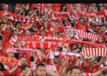 ЦСКА ВЗРИВЯВА ПАЗАРА! ОЩЕ ТРИ БОМБИ ПРИСТИГАТ НА “АРМИЯТА”?