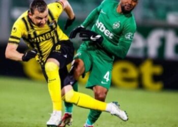 ШОКИРАЩ ОБРАТ: Кирил Домусчиев С ВНУШИТЕЛЕН ЖЕСТ ПРЕД НОВИЯ ВЛАСТЕЛИН НА ЦСКА, РАЗКРИВАЙКИ НЕОЧАКВАН ДЪЛГ И ПРЕОБРЪЩАНЕ НА СИЛИТЕ!