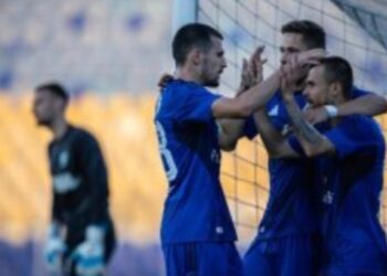 СЕНЗАЦИЯ В “ГЕРЕНА”: Левски Взриви Трансферния Пазар с Две Египетски Звезди – Ще Преобърнат Ли Защитата на Отбора Завинаги?