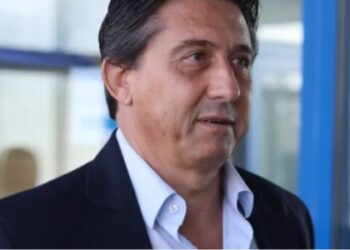 Трансферна бомба разтърси България! Защитник от Ливърпул подписа дългосрочен договор с ЦСКА!