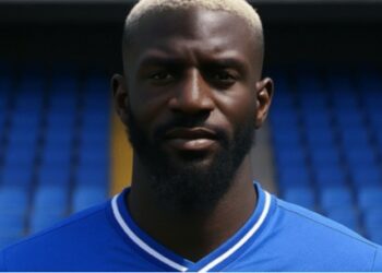 Бомба на “Герена”: Левски преговаря с бивша звезда на Челси за ШОКИРАЩ трансфер!