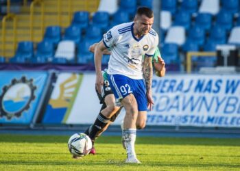 Блокбъстър Пристигане: Левски Си Осигури Подпис на Суперзвезда!