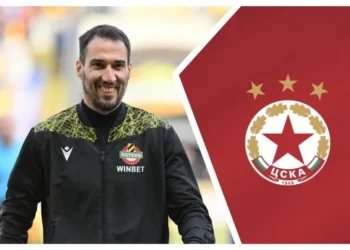 ОТКАЗ ОТ ОТГОВОРНОСТ ⚠️: Ботев Пловдив настоява за промяна на началния час на дербито в откриващия мач на сезона