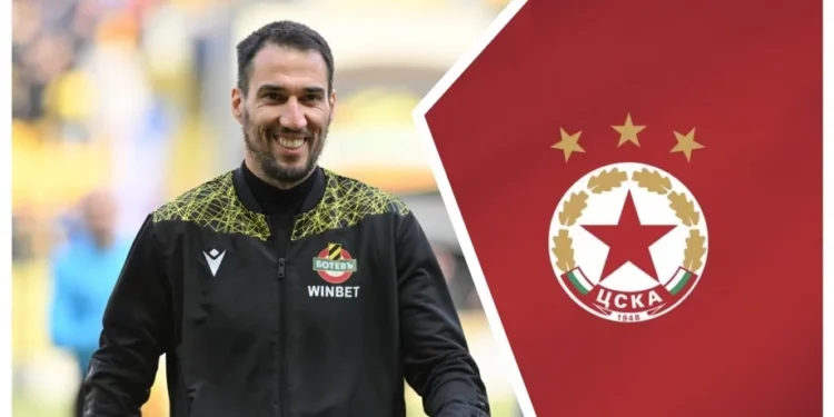 ОТКАЗ ОТ ОТГОВОРНОСТ ⚠️: Ботев Пловдив настоява за промяна на началния час на дербито в откриващия мач на сезона