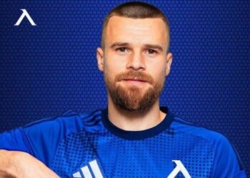 Ради Кирилов забрави, че е от ЦСКА и сега мечтае за трофеи с Левски. Пълни подробности.