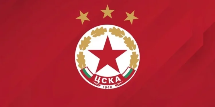 Феновете на ЦСКА го наричат “менте” и създават скандал: Очаквам повиквателна от „Червените дяволи“