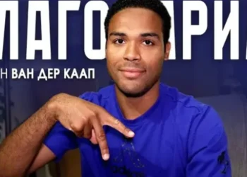 В крайна сметка, това искрено послание служи като мощно напомняне, че успехът във футбола, както и в живота, рядко се постига сам. Пълни подробности