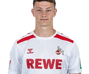 Левски София подсилва състава си за сезон 2025 с нов талант от академията – Ерик Мартел