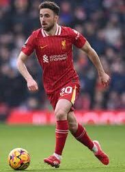 НЕВЕРОЯТНА ИСТОРИЯ: ЦСКА В ШОК, СЛЕД КАТО ОСНОВЕН ГОЛМАЙСТОР ОТКАЗВА ДА ИГРАЕ В ПЕЕТ МАЧА В ЗНАК НА ПОЧИТ И ТРАУР ЗА ТРАГИЧНО ЗАГИНАЛИЯ СИ БЛИЗЪК ПРИЯТЕЛ ЖОТА!