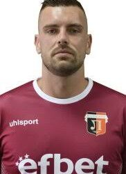 Левски ще привлече Мартин Луков като резервен вратар ветеран – пълни подробности