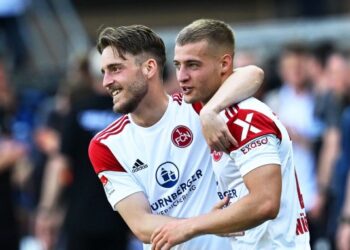 Топ цел на ЦСКА София от българския национален отбор прие условията и каза „да“ на клуба