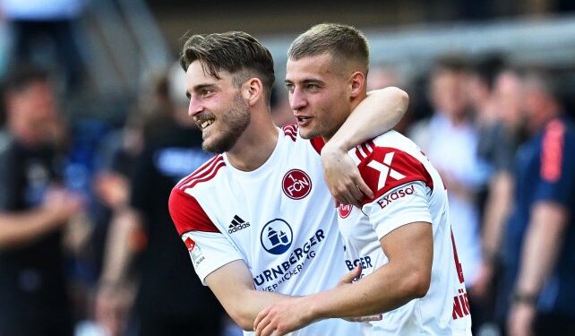 Топ цел на ЦСКА София от българския национален отбор прие условията и каза „да“ на клуба