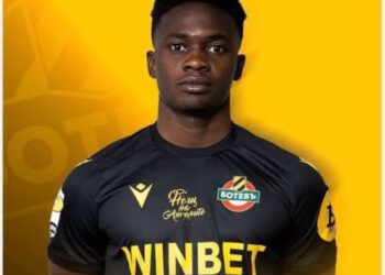 🚨🔴 Потвърдено: ЦСКА обяви привличането на дефанзивния