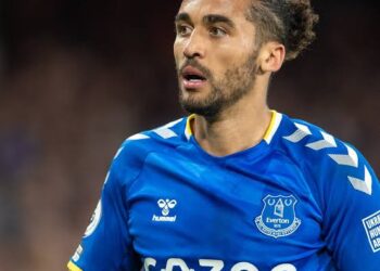 Карвър Люин прие двугодишен договор с намалено възнаграждение, за да се присъедини към ЦСКА София това лято