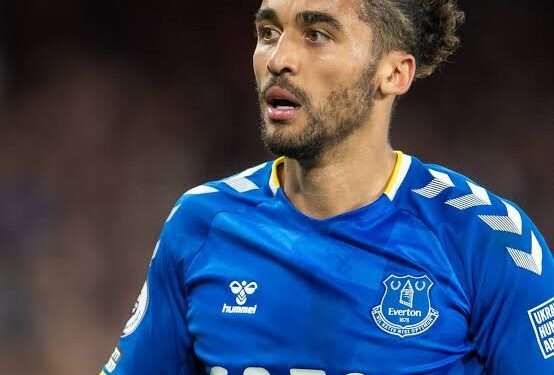 Карвър Люин прие двугодишен договор с намалено възнаграждение, за да се присъедини към ЦСКА София това лято