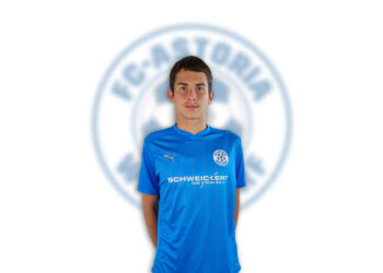 ЦСКА София е на крачка от привличането на сина на бивш играч, бащата помага за сделката