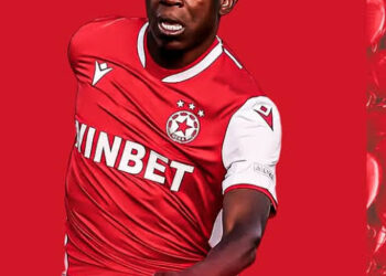 Ето’о информира ЦСКА София, че иска да напусне клуба това лято, тъй като не желае да играе за “червените” през следващия сезон