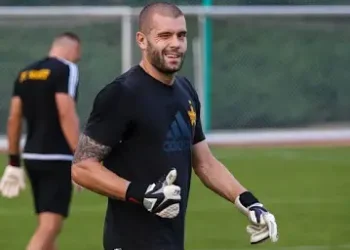 Гръм от ясно небе! Левски София грабна българския диамант под рамката!