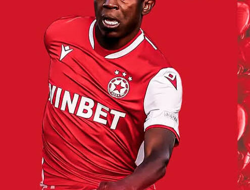 Ето’о информира ЦСКА София, че иска да напусне клуба това лято, тъй като не желае да играе за “червените” през следващия сезон