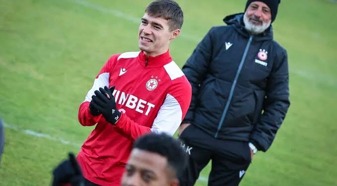 ЦСКА е на дъното? Защо феновете са в шок от проблемите отзад и липсата на класа!