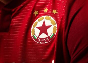 ЦСКА София подсили състава си с ключови летни попълнения