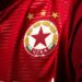 ЦСКА София подсили състава си с ключови летни попълнения