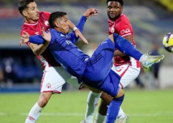 ЦСКА пръска луди пари за мегазвезда от Израел! Феновете полудяха!