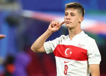 ШОК ЗА 2 МИЛИОНА ДОЛАРА! ЦСКА ПРИВЛИЧА СУПЕРЗВЕЗДА ОТ НАЦИОНАЛНИЯ ОТБОР НА ТУРЦИЯ СЪС СМАЙВАЩ ТРАНСФЕРЕН УДАР!